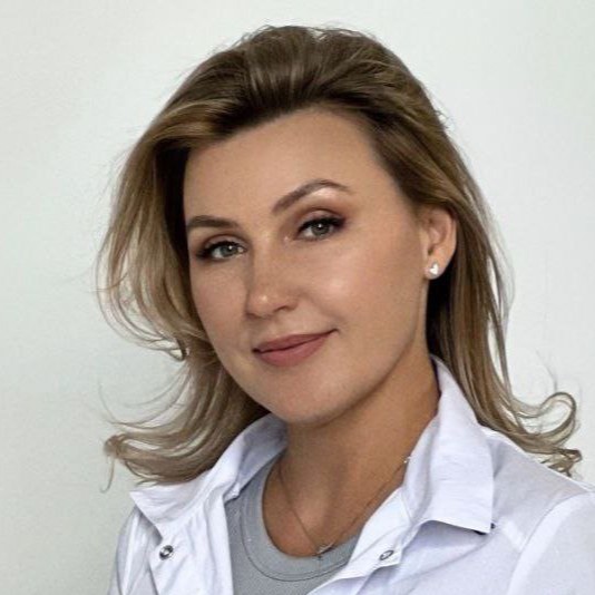 ТСН